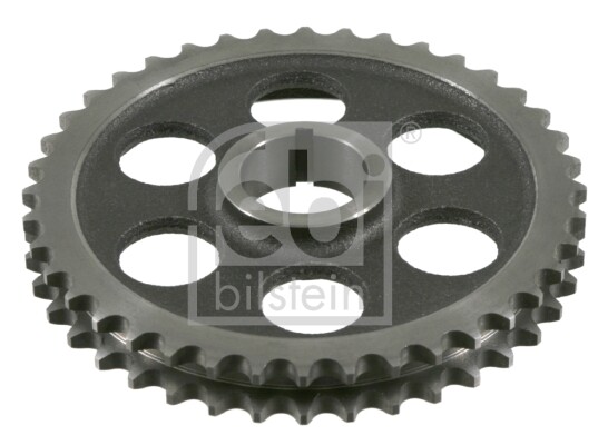 FEBI BILSTEIN 21279 Gear, camshaft for MERCEDES-BENZ