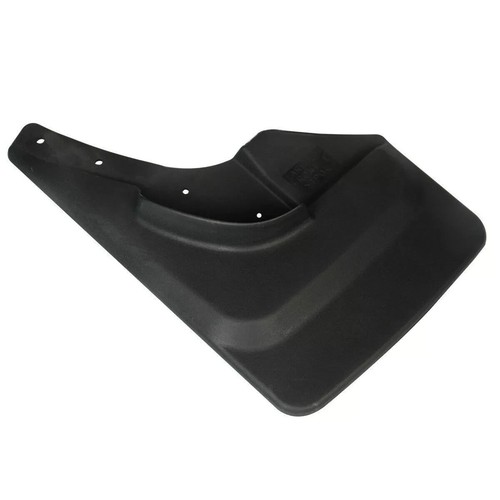 Genuine New Splash Guards Mud Flaps For 1999-2004 Jeep Grand Cherokee Laredo WJ - Picture 6 of 8