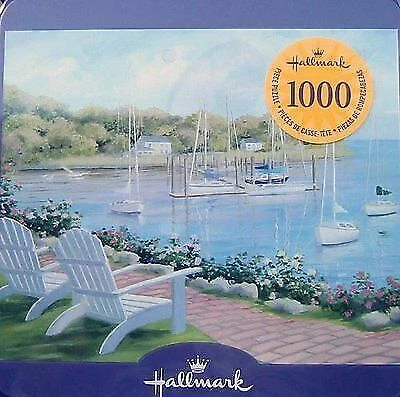 Rompecabezas Hasbro coleccionistas y aficionados de Cartón