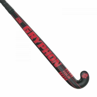 Gryphon Tour-Pro 2016 MODEL COMPOSITE FIELD HOCKEY STICK