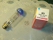 Projector Bulb DFY Lamp NEW Shipping First Class Mail