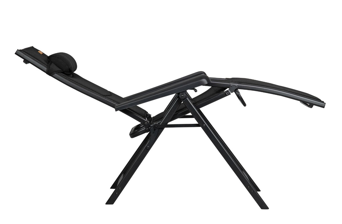 Westfield Ergo Lounger Relaxliege Westfield Premium ErgoLounger
