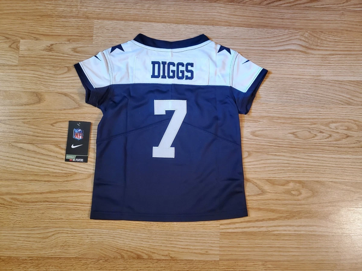 5t discount cowboys jersey