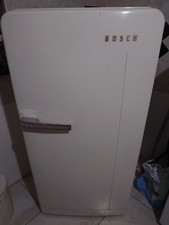 Frigorifero Bosch Vintage Epoca Primi Anni 60