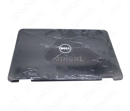 New Genuine For Dell Inspiron N5040 N5050 Laptop Screen Rear Cover 0T3X9F T3X9F