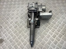 PIANTONE SERVOSTERZO ELETTRICO FORD ECOSPORT 1.0 BENZINA 2016 ORIGINALE CN153D071FM