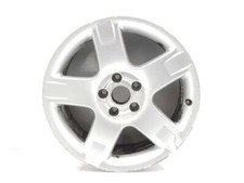 Jantes Audi ALLROAD