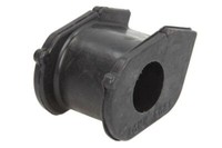 Yamato Stabilisatorlager Vorne FüR Toyota Urban Cruiser Verso S Yaris Vios