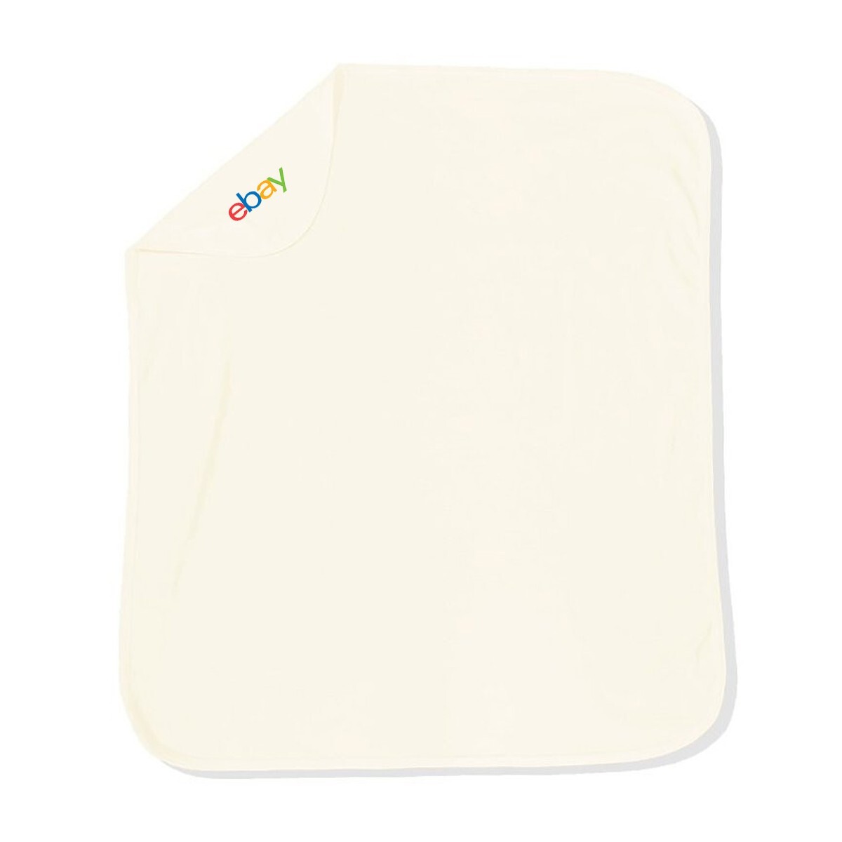 Organic Infant Blanket | eBay