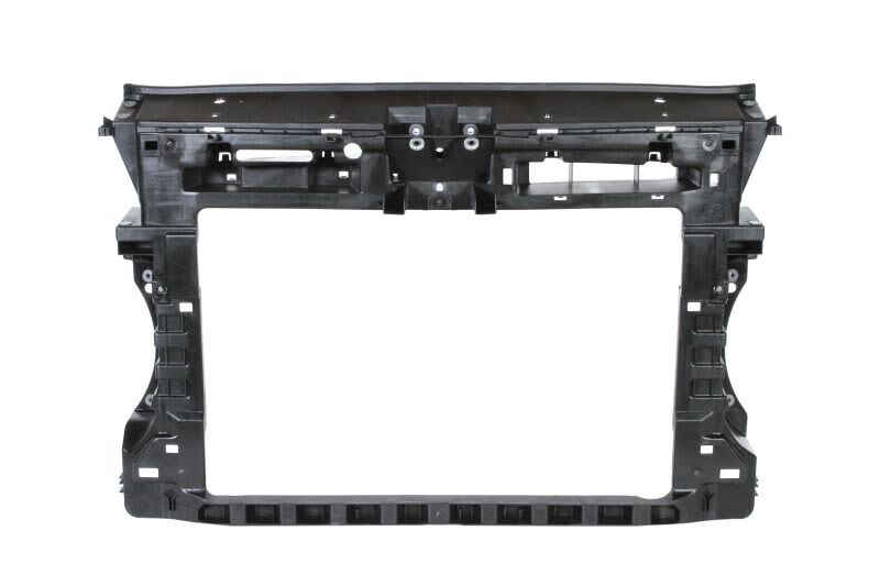 Front Mask Front Frame Lock Carrier Fits: VW CADDY III, TOURAN I 05.10-05.15