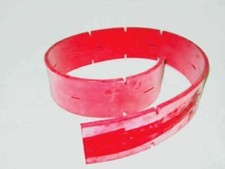 Tennant  386283 - Blade, Squeegee, Front, 49.00L