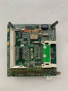 1PC EVOC 104-1541CLDN(B) VER:B5 Industrial Motherboard