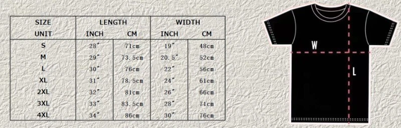 Anime Boba Tea Bubble Tea Gaming Gamer Ramen Cat Gift Unisex T-Shirt - Image 4 of 4