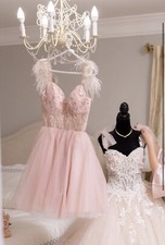 homecoming dresses size 0