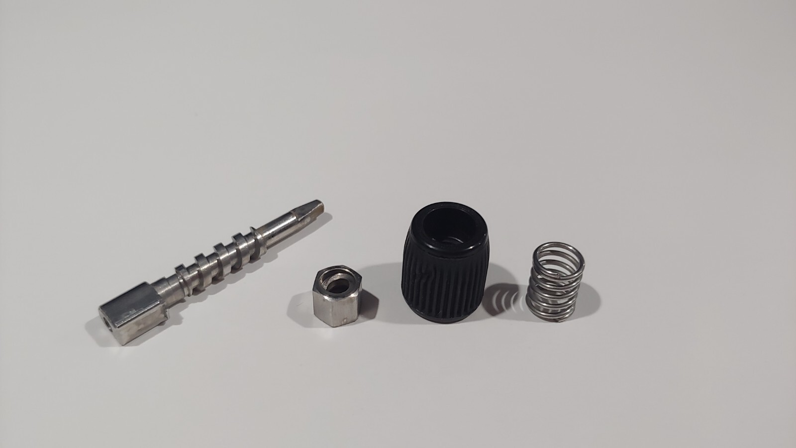 CCM SpeedBlade XS Holder Adjustment Screw Replacement eBay