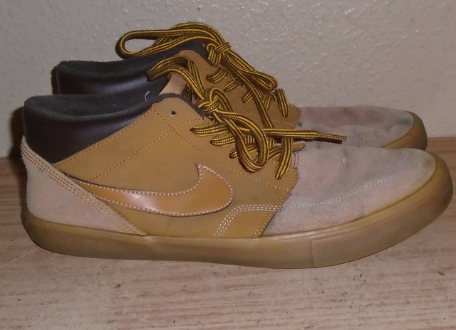 nike sb portmore 2 solarsoft