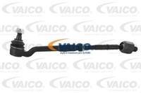 Vaico V20-0531 Spurstange FüR BMW
