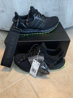 ultra boost ivy park