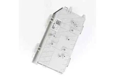 WH18X28358 : INVERTER BOARD ASM