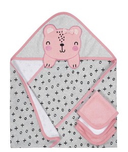 baby towels ebay