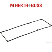 Herth+Buss Jakoparts Ventildeckeldichtung FüR Mitsubishi Pajero 3 + Canvas 4 +