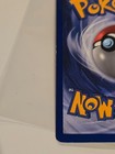 Bild 10 von 10