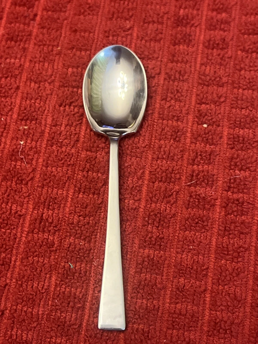 Mappin & Webb Flatware, Knives and Cutlery for Sale | New & Used