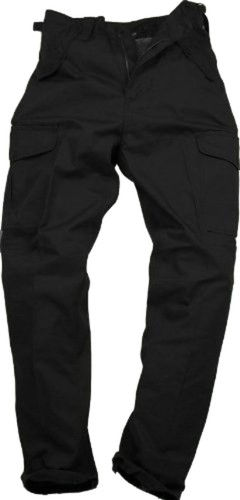 army trousers mens