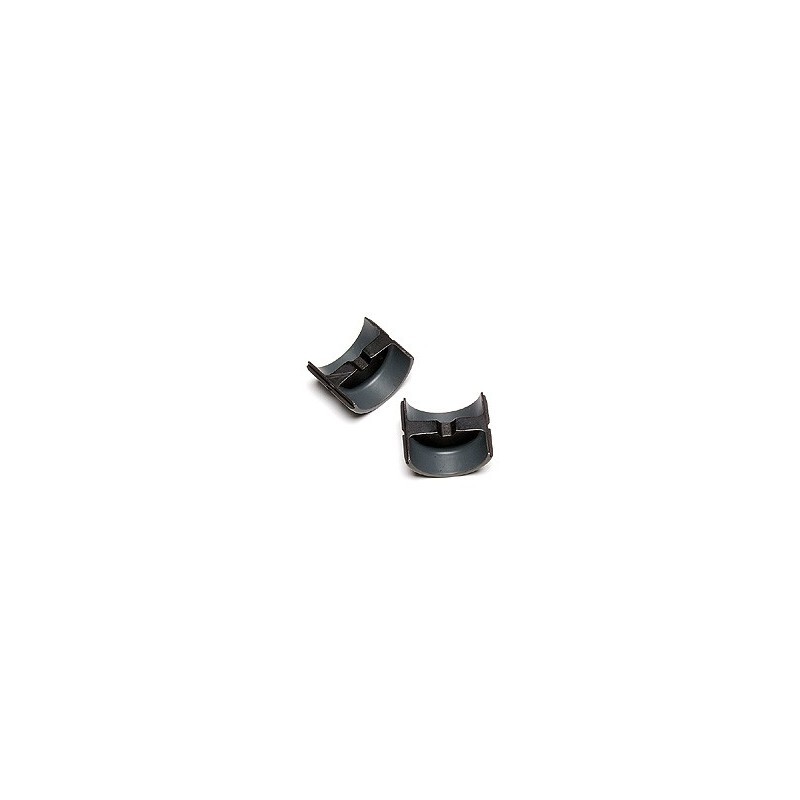 15527-CK Crimp Die Mfg: ABB Installation Products Condition: Factory New