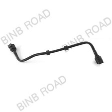 Engine Coolant Reservoir Hose 17128602599 for BMW 5Serie G30 G31 G32 G38 G11 G12