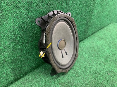🛑 07-20 LEXUS LS460 LS600 LEFT OR RIGHT FRONT DOOR SPEAKER MARK