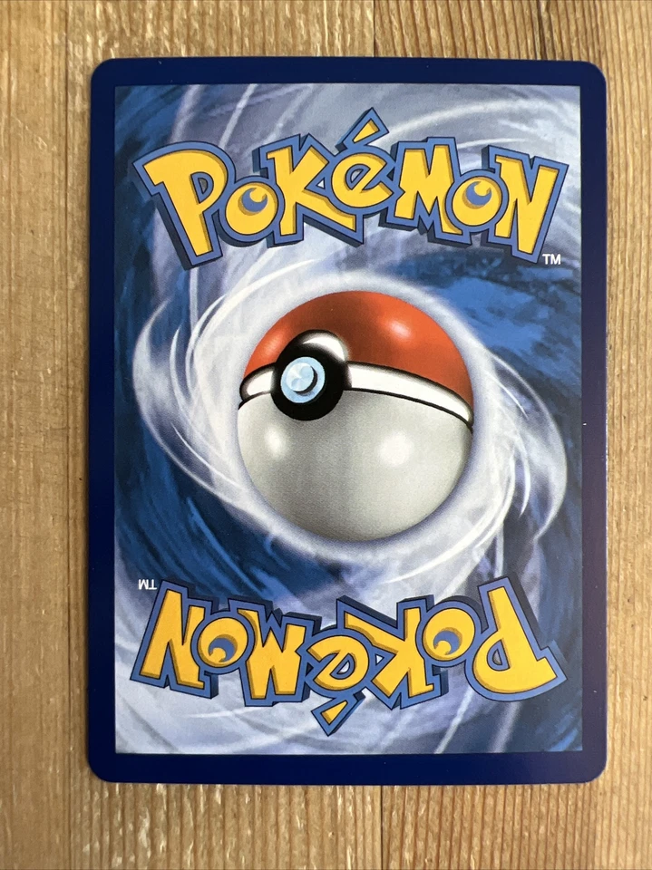 Hisuian Decidueye V - SWSH238 - Pokemon Promo Sword & Shield Ultra Rare Card NM - Image 2 of 2