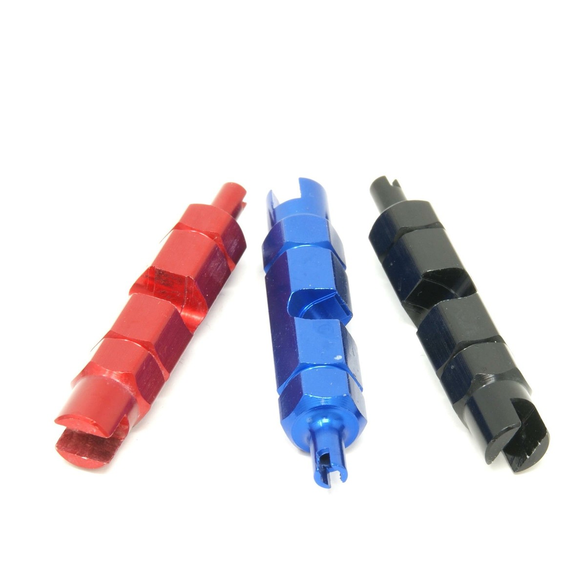 Valve Core Removal Tool Schrader alloy Presta Valve for MTB Road