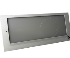 Clive Craig Co X-Ray Viewer Mood Lighting Floor Stand - Dorm Room? Dance Floor?