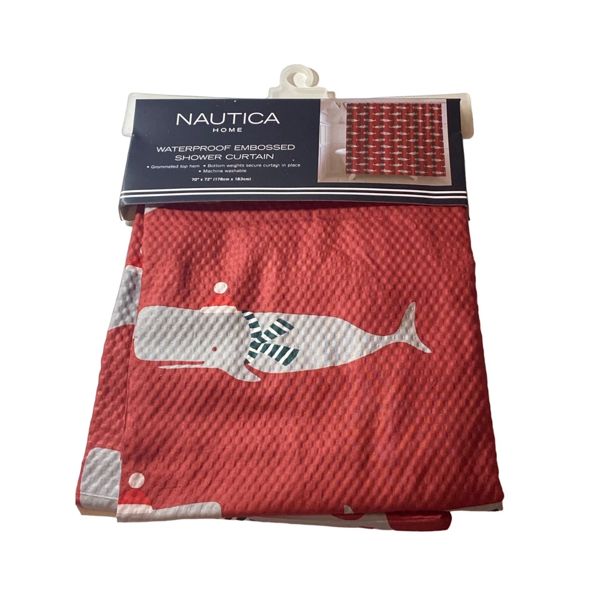 Nautica Shower Curtain Shop www.jkuat.ac.ke