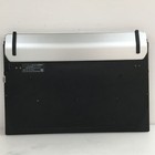 Picture 5 of 10