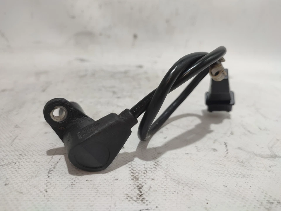 SONDA LAMBDA / 1922637 PARA DAEWOO LACETTI CDX - Imagen 4 de 4