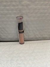 Revlon ColorStay Ultimate Suede LipStick 090 Private Viewing