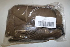 BEYOND CLOTHING A2 KRIOS PANTS XXL COYOTE NEW WITH TAGS FREE SHIPPING