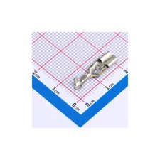  10pcs 63407-2