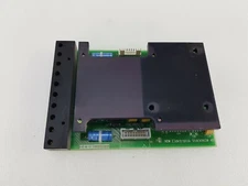 MYDATA AUTOMATION TST2 Ed3 L-29-0037-3