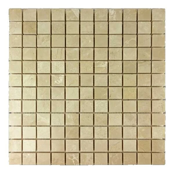 Marble Mosaic Tile Sheets Tiles