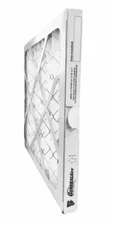 GENERALAire GFI# 7143 DH75 filter 12" x 10" x 1" 