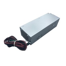 Power Supply 460W 6 4 4 6 8 Pin For DELL 7070/7060/5060 G5-5090 4FWF7 H460EBM00
