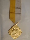Vatican Giovanni paolo II cross pro ecclesia et pontefice
