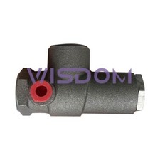 1PC New Minimum Pressure Valve 23410806 for Ingersoll Rand Compressor