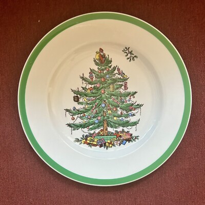 スポード　SpodeChristmas s-l400.jpg