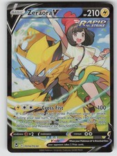 beast type yugioh cards Yu-Gi-Oh: The Best Winged Beast Monster Cards, Ranked  FandomSpot