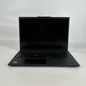 ThinkPad P16s Amd | eBay