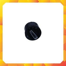 Original VAG light switch 5G0941431BGWZU for VW Golf